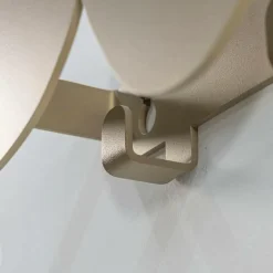 Clearance Knagerække Tumulo small Entrémøbler