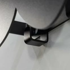 Spinder Design Knagerække Tumulo large^ Entrémøbler