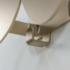 Online Knagerække Tumulo medium Entrémøbler