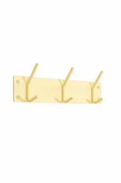New Knagerække Fusion 3 Entrémøbler