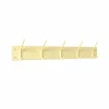 Spinder Design Knagerække Fusion 5^ Entrémøbler