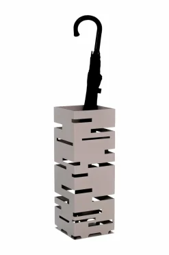 Sale Paraplyholder Modern Entrémøbler