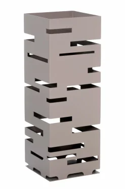 Sale Paraplyholder Modern Entrémøbler