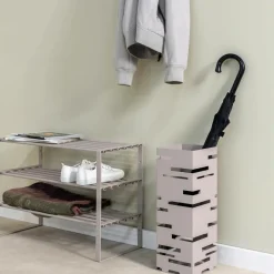 Sale Paraplyholder Modern Entrémøbler