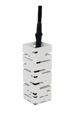 Spinder Design Paraplyholder Modern^ Entrémøbler
