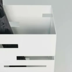 Spinder Design Paraplyholder Modern^ Entrémøbler