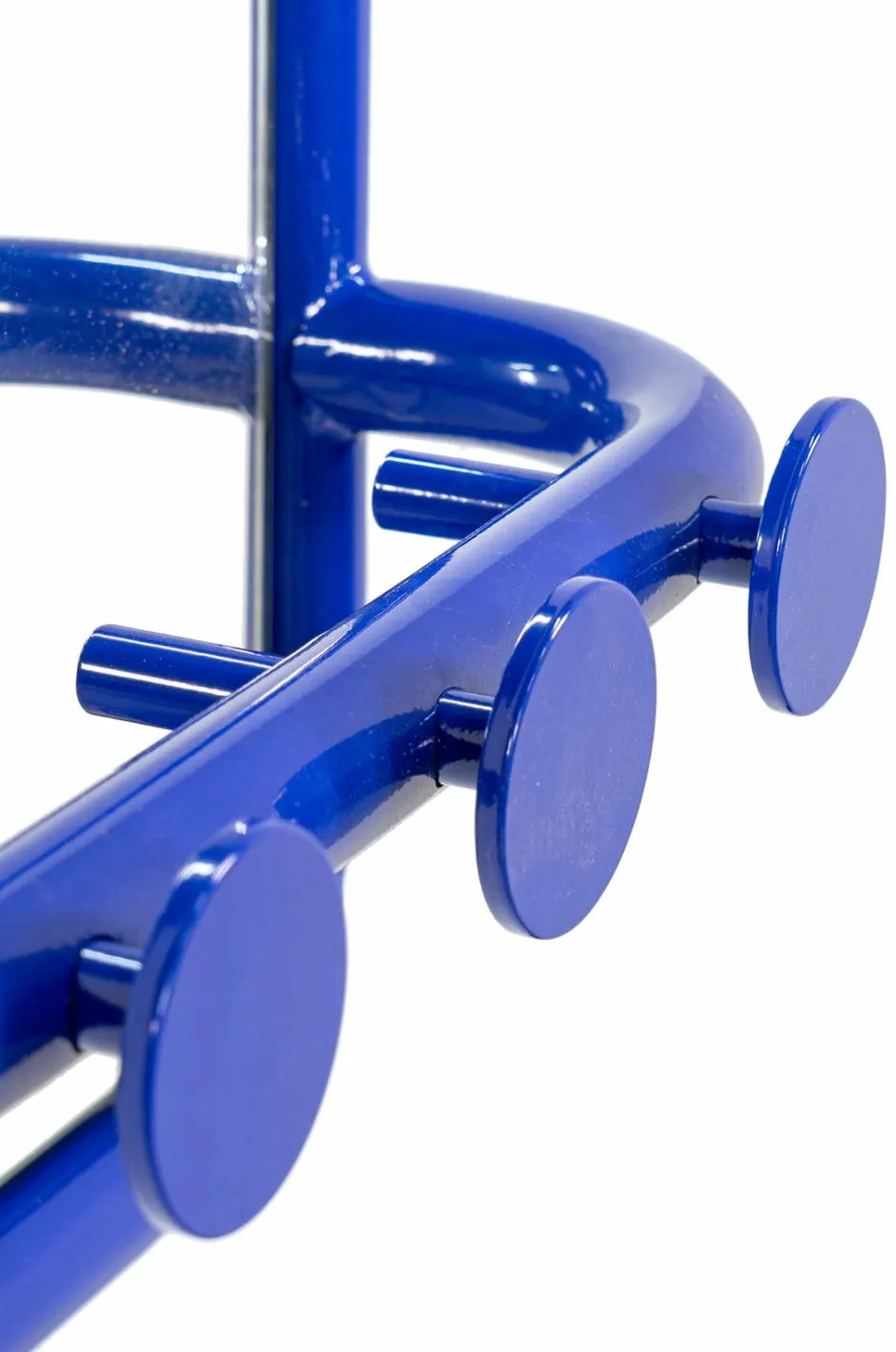 Spinder Design Retro Spejl^ Spejle