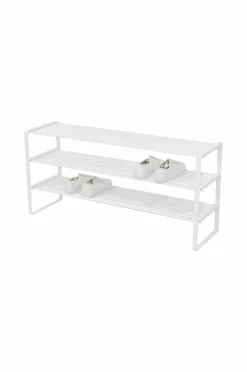 Skoreol Rex Sr 2 - 100 cm Entrémøbler
