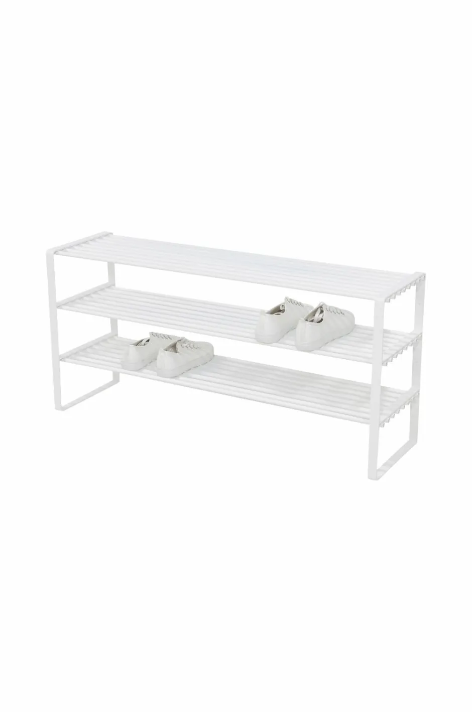Skoreol Rex Sr 2 - 100 cm Entrémøbler