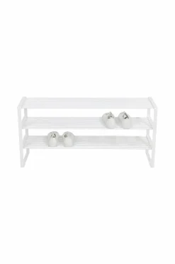 Skoreol Rex Sr 2 - 100 cm Entrémøbler