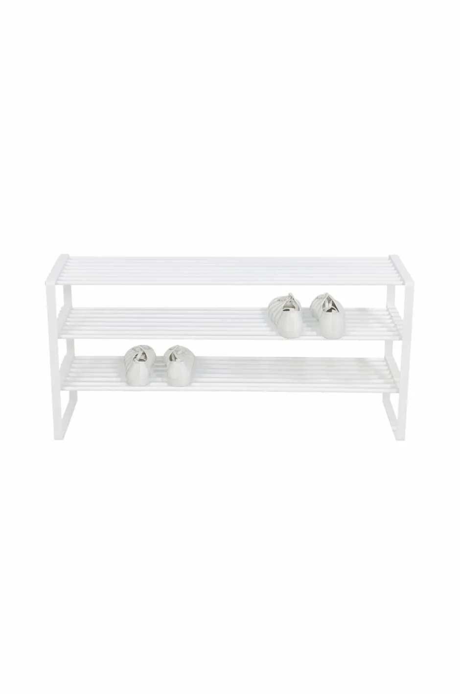 Skoreol Rex Sr 2 - 100 cm Entrémøbler