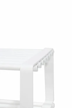 Skoreol Rex Sr 2 - 100 cm Entrémøbler