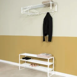 Skoreol Rex Sr 2 - 100 cm Entrémøbler