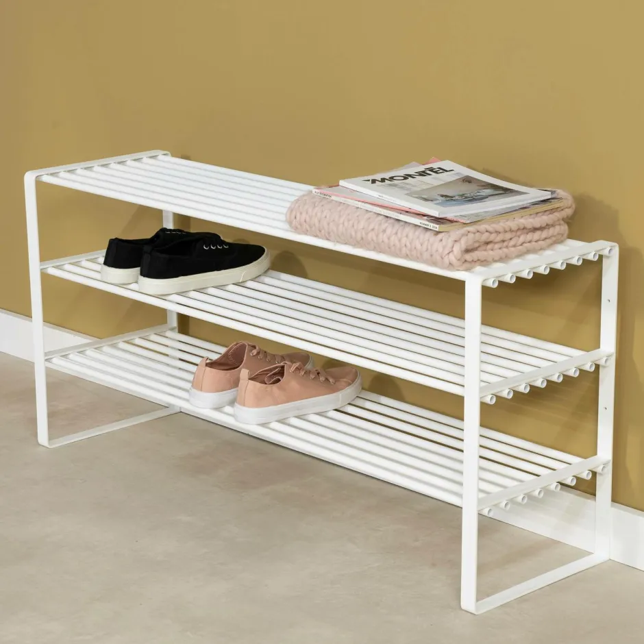 Skoreol Rex Sr 2 - 100 cm Entrémøbler