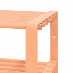 Hot Skoreol Rex Sr 2 - 100 cm Entrémøbler