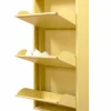 Spinder Design Skoskab Billy 3^ Entrémøbler