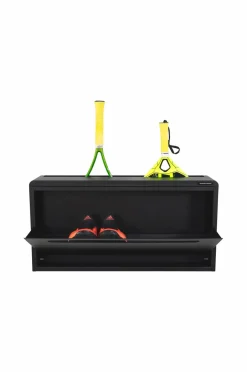 Spinder Design Skoskab Sportiva^ Entrémøbler