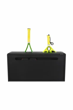 Spinder Design Skoskab Sportiva^ Entrémøbler