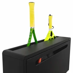 Spinder Design Skoskab Sportiva^ Entrémøbler