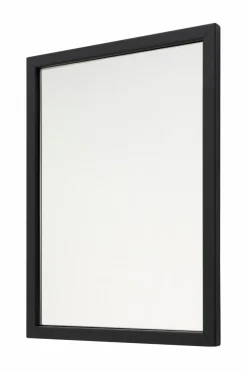 New Spejl Senza M1 Spejle