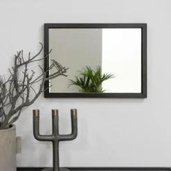New Spejl Senza M1 Spejle