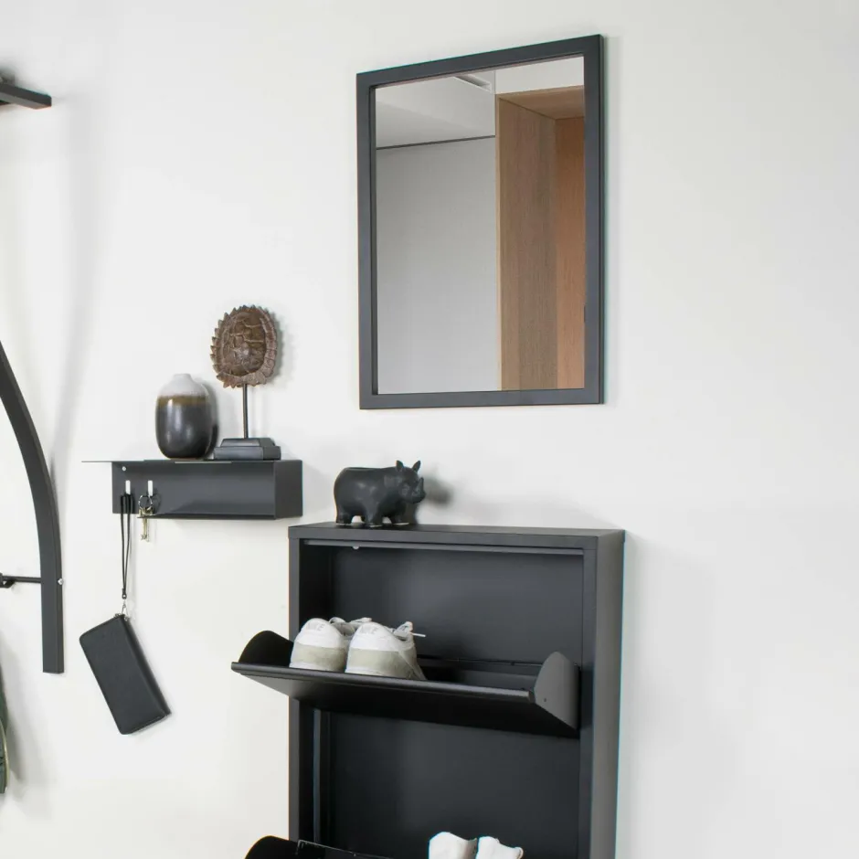 New Spejl Senza M1 Spejle