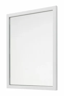 Clearance Spejl Senza M1 Spejle