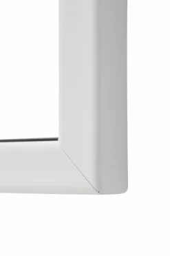 Clearance Spejl Senza M1 Spejle
