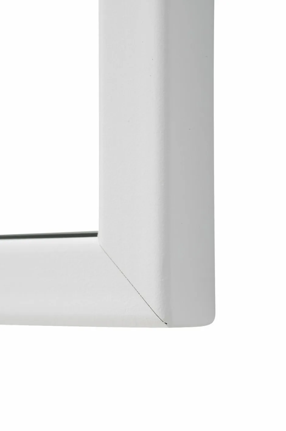 Clearance Spejl Senza M1 Spejle