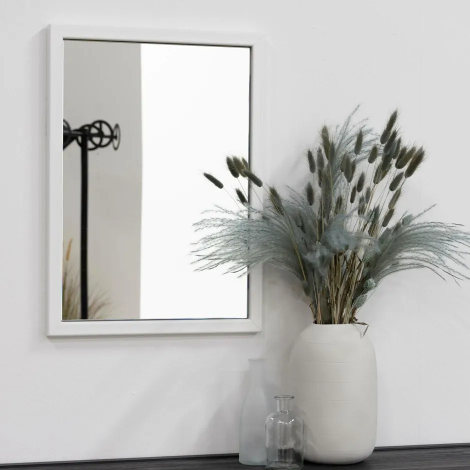 Clearance Spejl Senza M1 Spejle