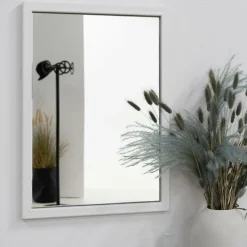 Clearance Spejl Senza M1 Spejle