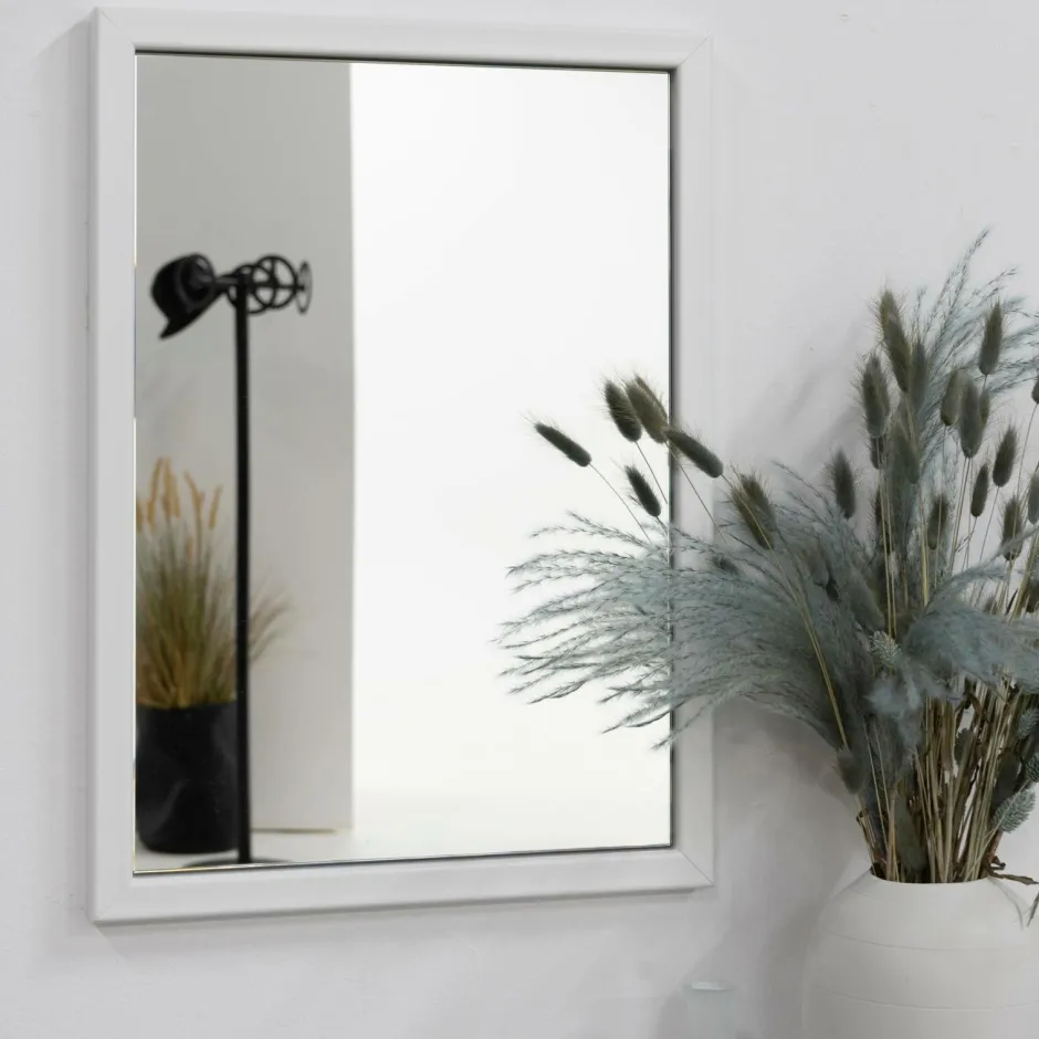 Clearance Spejl Senza M1 Spejle