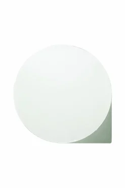 New Spejlskab Sonnet L Spejle