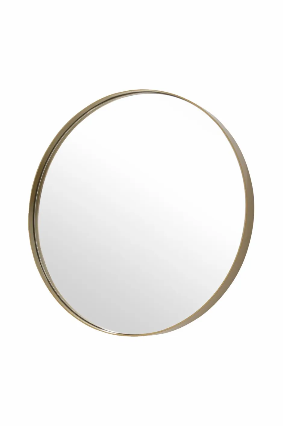 Best Spejl Donna 3 Spejle