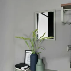 New Spejl Senza M1 Spejle