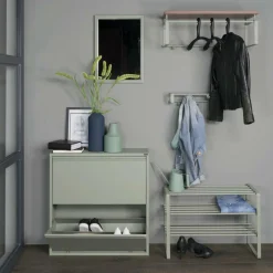 New Spejl Senza M1 Spejle