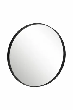 Best Spejl Donna 5 Spejle