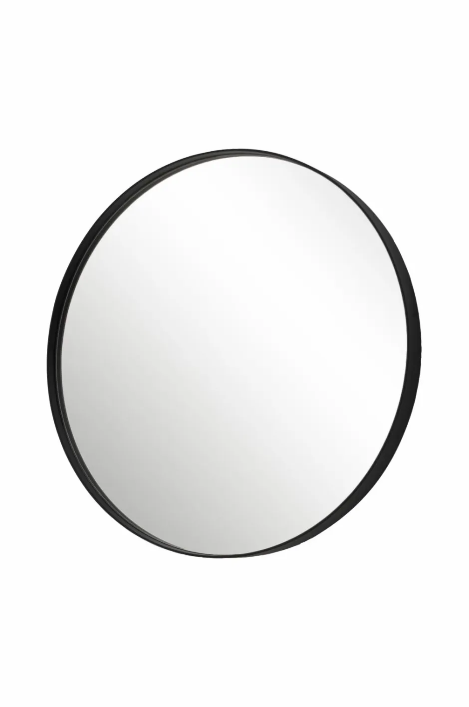 Best Spejl Donna 5 Spejle