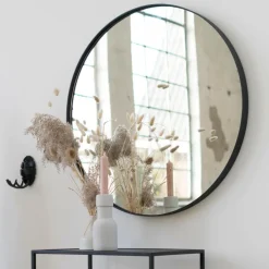 Best Spejl Donna 5 Spejle