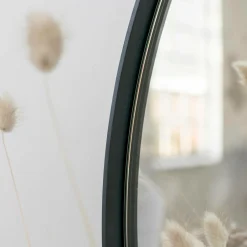 Outlet Spejl Donna 3 Spejle
