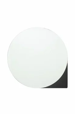 Outlet Spejlskab Sonnet S Spejle