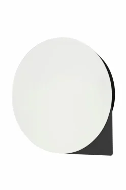 Outlet Spejlskab Sonnet S Spejle