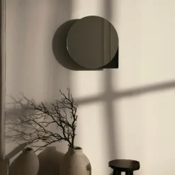 Outlet Spejlskab Sonnet S Spejle