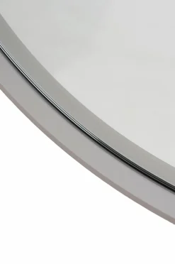 Sale Spejl Donna 3 Spejle