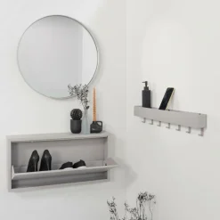 Sale Spejl Donna 3 Spejle