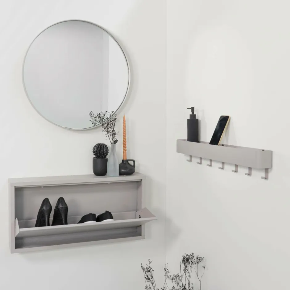 Sale Spejl Donna 3 Spejle