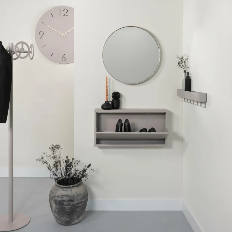 Sale Spejl Donna 3 Spejle