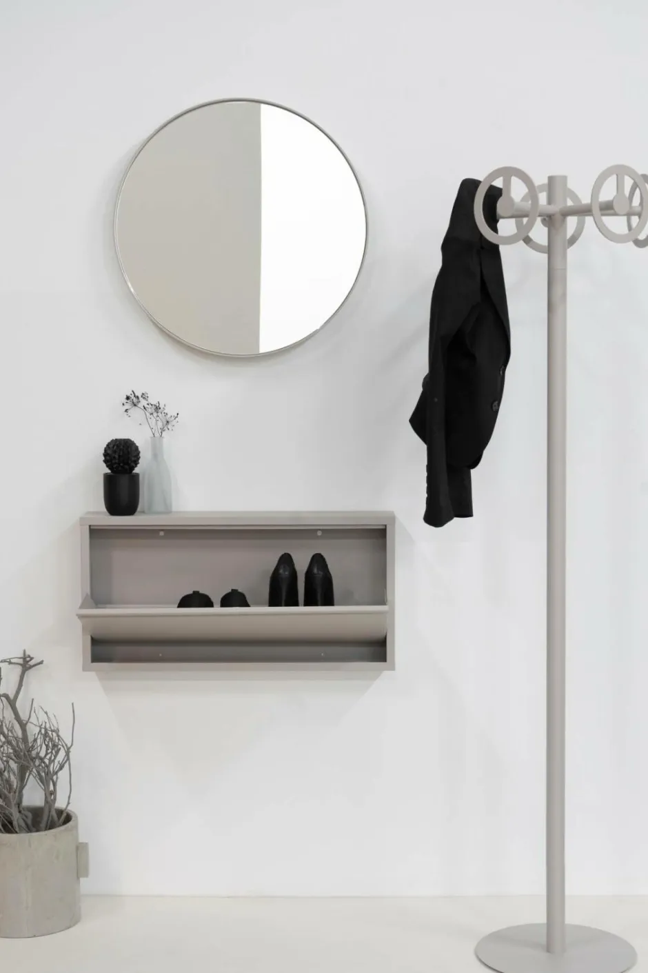 Sale Spejl Donna 3 Spejle
