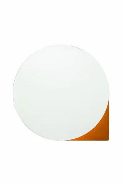 Discount Spejlskab Sonnet S Spejle