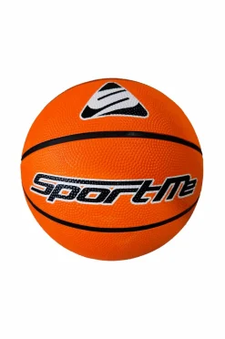 Sportme Basketball, Str. 5^Børn Børnebøger|Autot & Muut Ajoneuvot